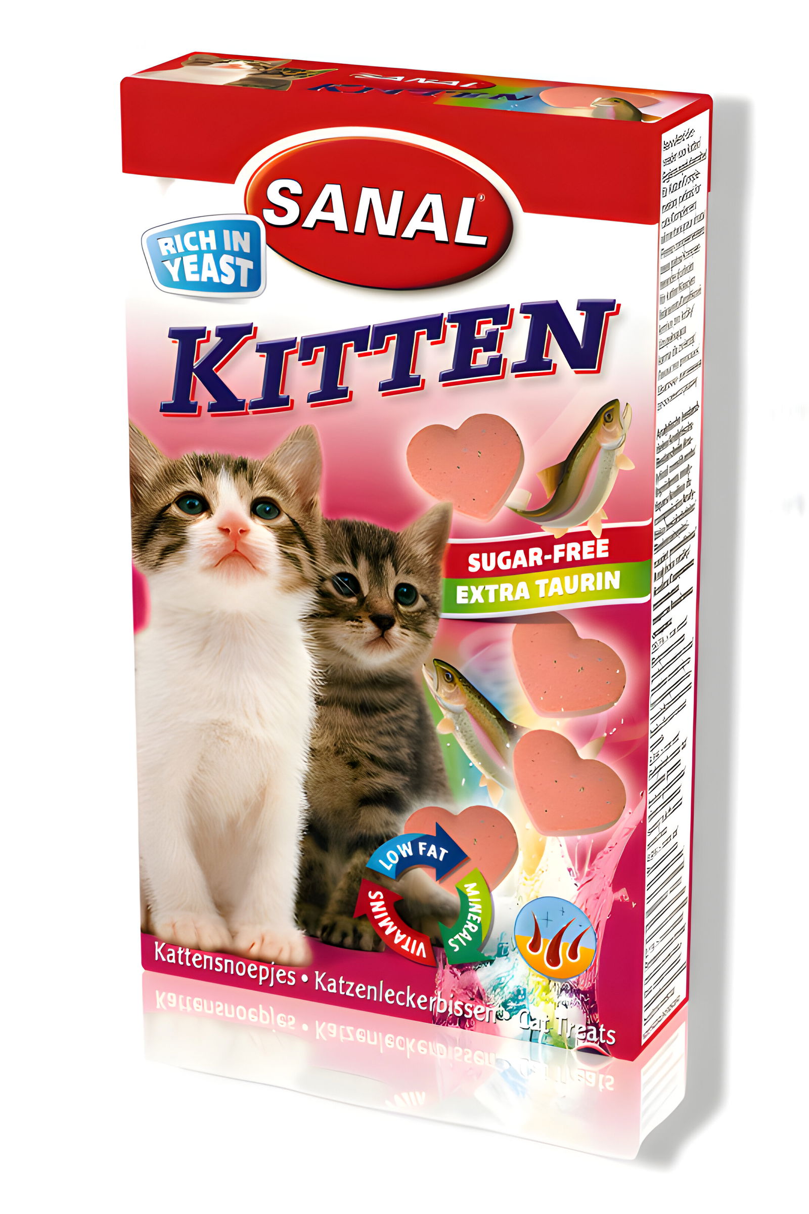https://cdn.warentuin.nl/media/catalog/product/S/C/SCAN8711908114004_01_sanal_kitten_kat_40_tablet_sanal_beeztees_54a2.jpg