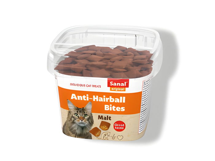 https://cdn.warentuin.nl/media/catalog/product/S/C/SCAN8711908157100_01_sanal_anti_hairball_bites_cup_75g_kattensnac_25a9.jpg