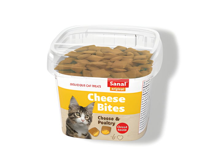 https://cdn.warentuin.nl/media/catalog/product/S/C/SCAN8711908157209_01_sanal_cheese_bites_cup_75g_sanal_kattensnack_7dea.jpg