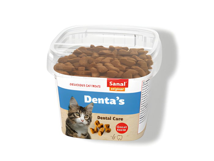 https://cdn.warentuin.nl/media/catalog/product/S/C/SCAN8711908157308_01_sanal_denta_s_cup_75g_sanal_kattensnack_beez_9f42.jpg