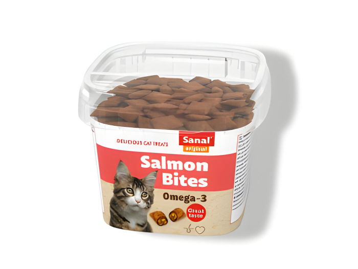 https://cdn.warentuin.nl/media/catalog/product/S/C/SCAN8711908157506_01_sanal_salmon_bites_cup_75g_sanal_kattensnack_2b8c.jpg