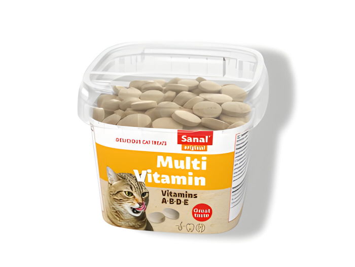 https://cdn.warentuin.nl/media/catalog/product/S/C/SCAN8711908158008_01_gebr_de_boon_sanal_kat_multi_vitamine_cups_1_94d6.jpg