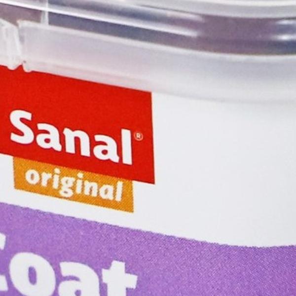 https://cdn.warentuin.nl/media/catalog/product/S/C/SCAN8711908159104_01_bites_skin_and_coat_cup_75g_gebr_de_boon_34e4.jpg