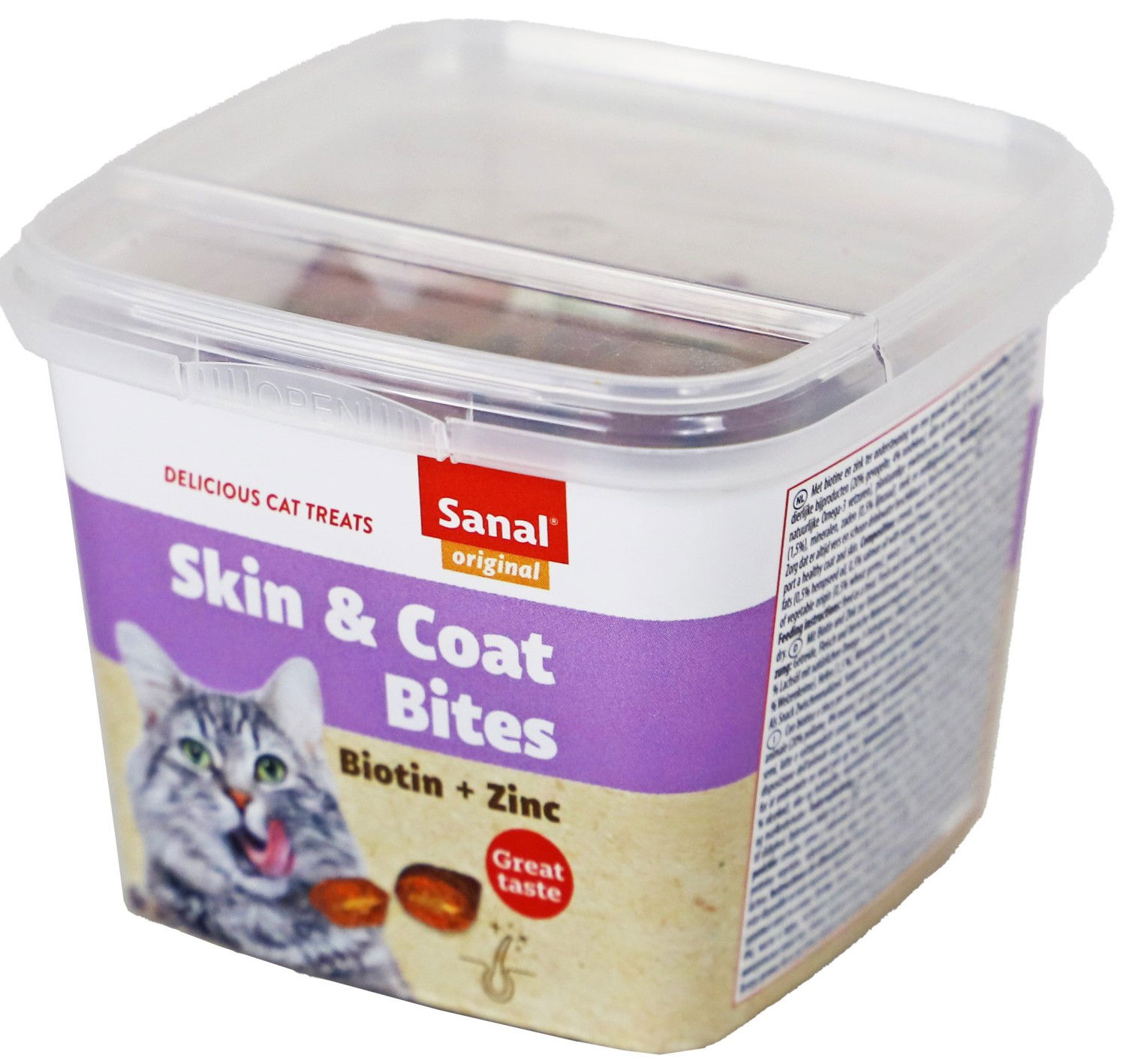 https://cdn.warentuin.nl/media/catalog/product/S/C/SCAN8711908159104_bites_skin_and_coat_cup_75g_gebr_de_boon_2e1c.jpg