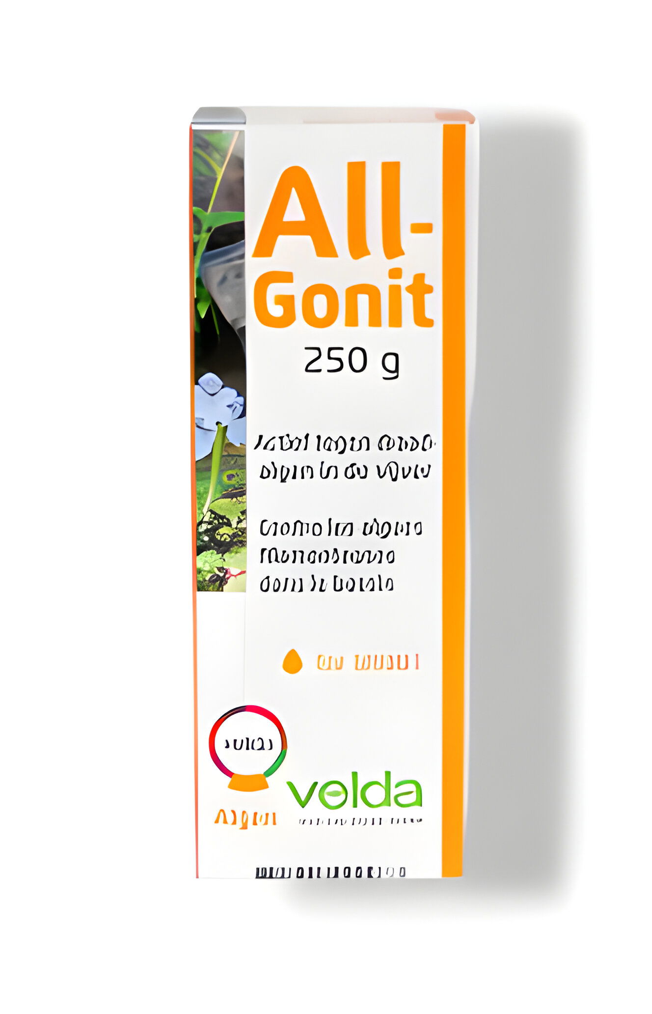 https://cdn.warentuin.nl/media/catalog/product/S/C/SCAN8711921000087_01_velda_all_gonit_250g_vijveraccesoires_velda_1cab.jpg