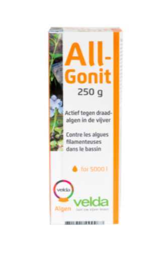 https://cdn.warentuin.nl/media/catalog/product/S/C/SCAN8711921000087_All_Gonit_250g_vijveraccesoires_Velda_06ca.png