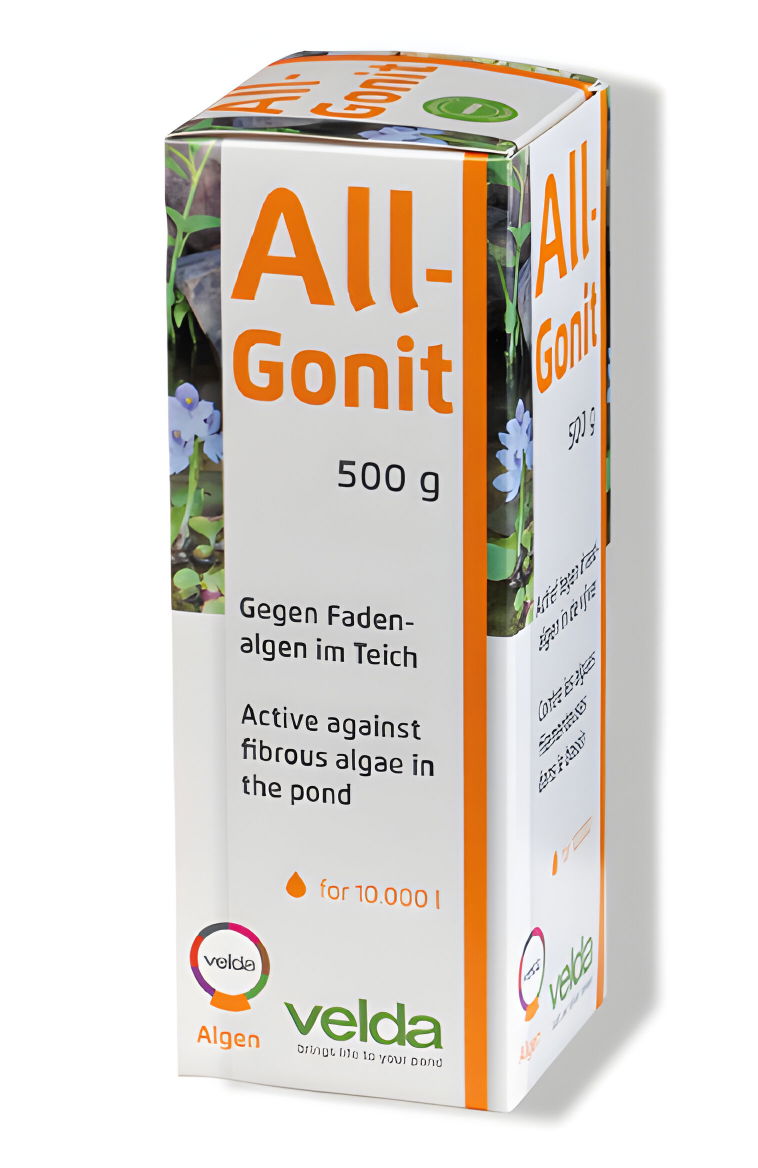https://cdn.warentuin.nl/media/catalog/product/S/C/SCAN8711921000094_01_velda_all_gonit_500g_vijveraccesoires_velda_1889.jpg