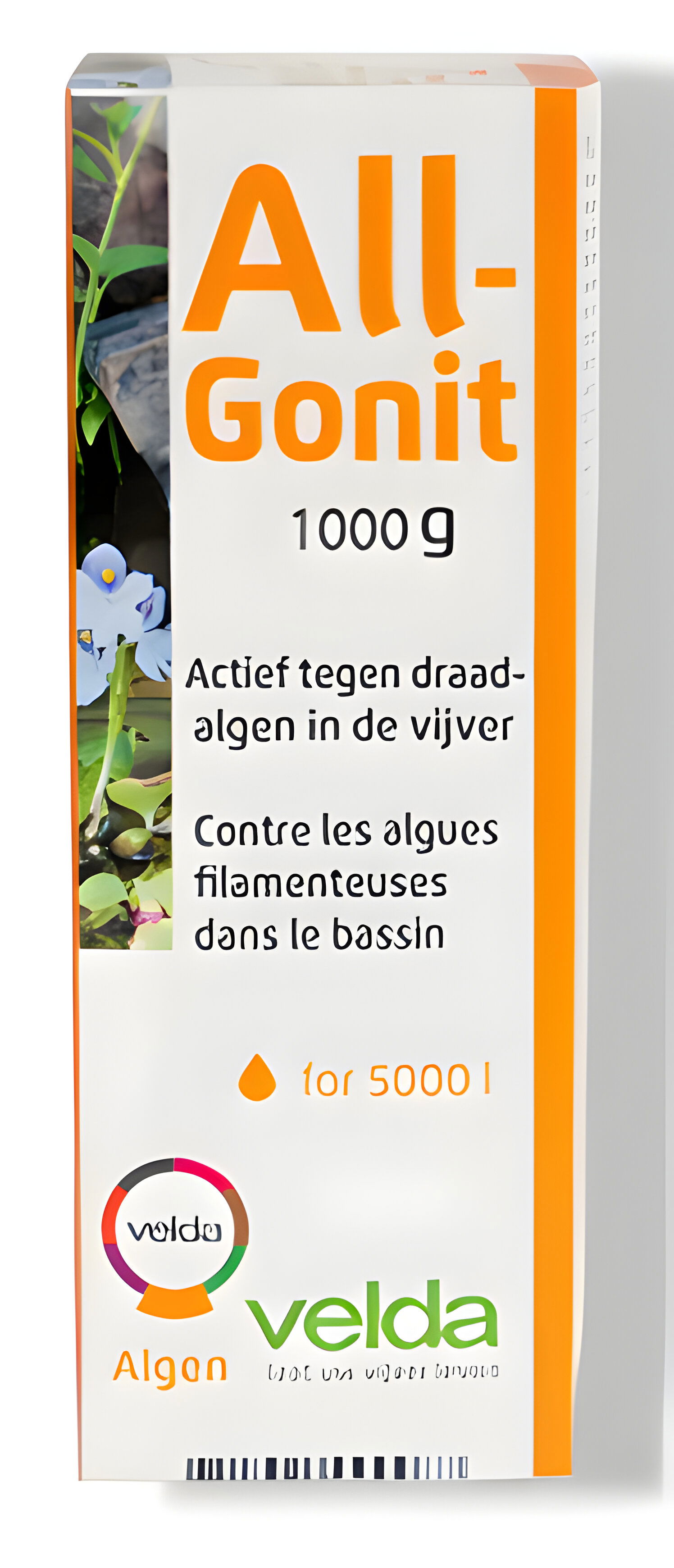 https://cdn.warentuin.nl/media/catalog/product/S/C/SCAN8711921000100_01_velda_all_gonit_1000g_vijveraccesoires_velda_ca40.jpg