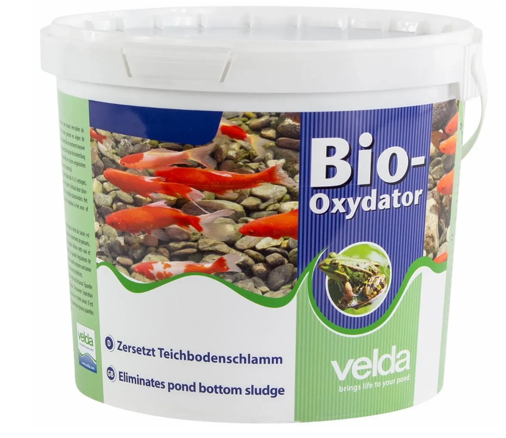 https://cdn.warentuin.nl/media/catalog/product/S/C/SCAN8711921000124_Bio_Activator_2500ml_vijveraccesoires_Velda_8858.png