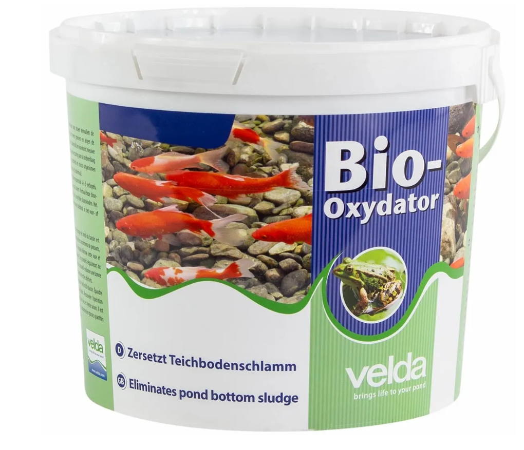 https://cdn.warentuin.nl/media/catalog/product/S/C/SCAN87119210001310_Bio_Activator_5000ml_vijveraccesoires_Velda_b3d4.png