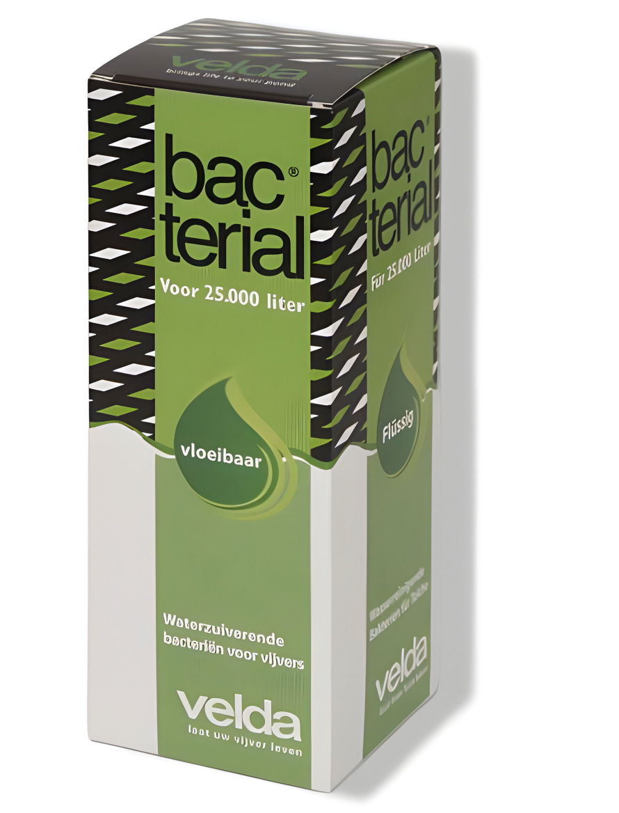 https://cdn.warentuin.nl/media/catalog/product/S/C/SCAN8711921000179_01_velda_bacterial_filterclean_250ml_vijveracce_7a40.jpg