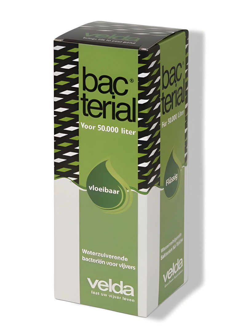 https://cdn.warentuin.nl/media/catalog/product/S/C/SCAN8711921000223_01_velda_bacterial_filterclean_500ml_vijveracce_bb7d.jpg