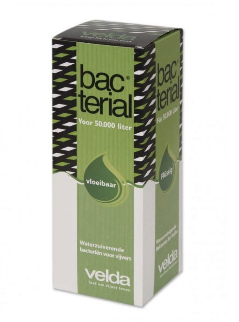 https://cdn.warentuin.nl/media/catalog/product/S/C/SCAN8711921000223_velda_vijveraccesoire_bacterial_filterclean_500_8069.jpg