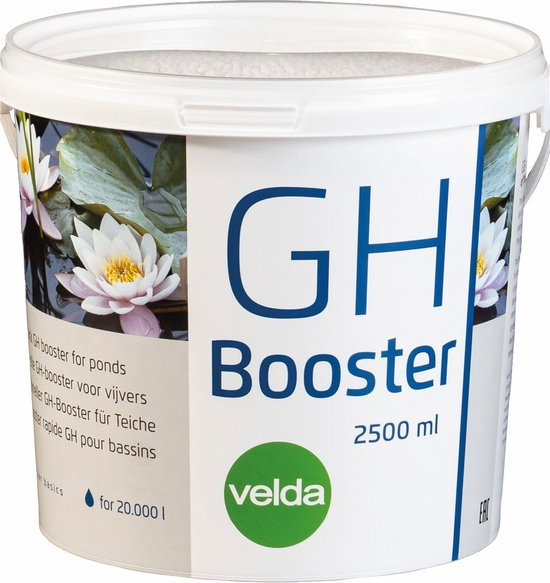 https://cdn.warentuin.nl/media/catalog/product/S/C/SCAN8711921001329_velda_vijveraccesoires_gh_booster_2_5l_b8a1.jpg