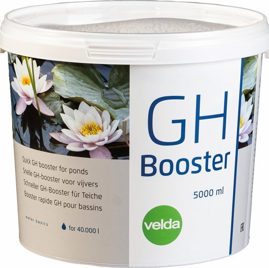 https://cdn.warentuin.nl/media/catalog/product/S/C/SCAN8711921001336_velda_vijveraccesoires_gh_booster_5l_0ef6.jpg