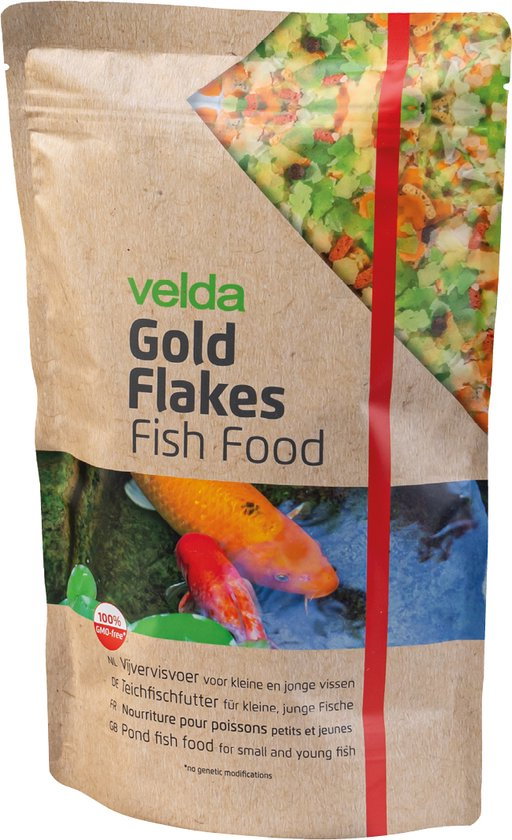 https://cdn.warentuin.nl/media/catalog/product/S/C/SCAN8711921001367_velda_vijveraccesoires_gold_flakes_fish_food_1000_ml_c704.jpg