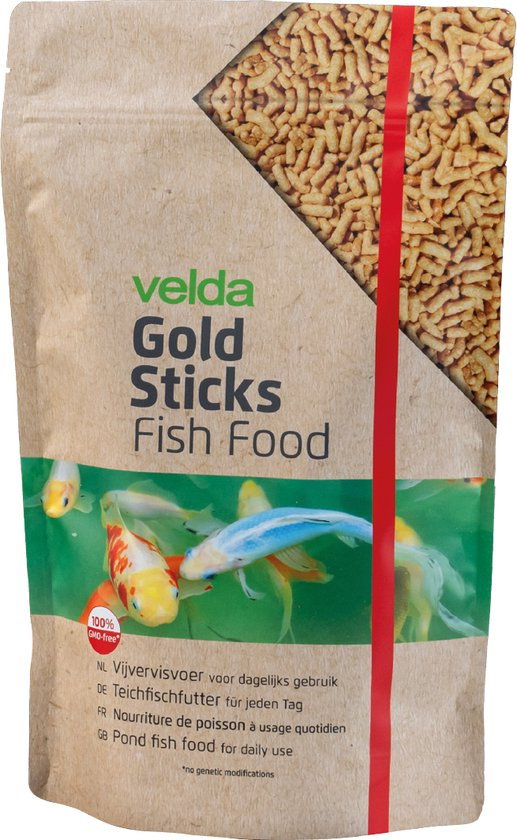 https://cdn.warentuin.nl/media/catalog/product/S/C/SCAN8711921001398_velda_vijveraccesoires_gold_sticks_fish_food_3000_ml_ef92.jpg