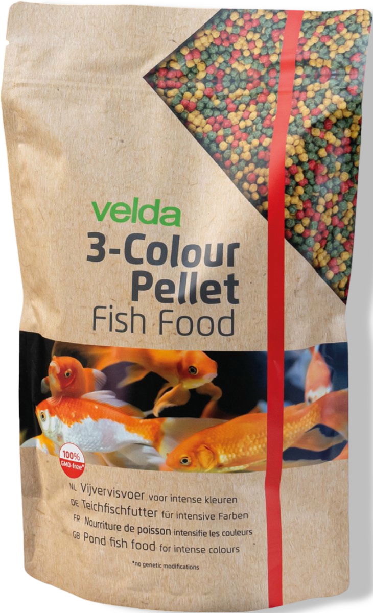 https://cdn.warentuin.nl/media/catalog/product/S/C/SCAN8711921001404_01_velda_vijveraccesoires_3_colour_pellet_food_1000_ml_c4fb.jpg