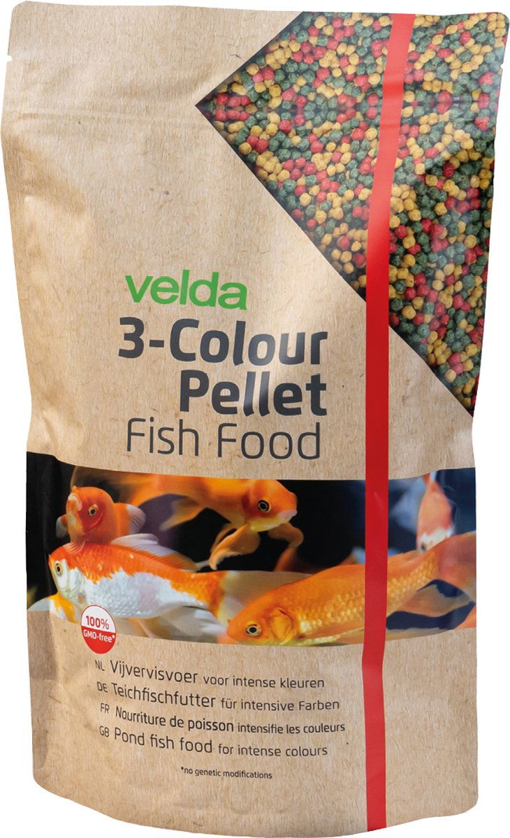 https://cdn.warentuin.nl/media/catalog/product/S/C/SCAN8711921001404_velda_vijveraccesoires_3_colour_pellet_food_1000_ml_1dcc.jpg