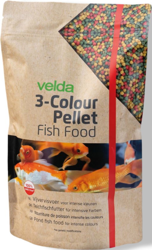 https://cdn.warentuin.nl/media/catalog/product/S/C/SCAN8711921001411_01_velda_vijveraccesoires_3_colour_pellet_food_3000_ml_8beb.jpg