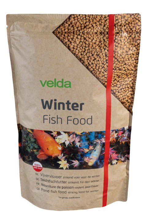https://cdn.warentuin.nl/media/catalog/product/S/C/SCAN8711921001442_visvoer_winter_fish_food_3000ml_velda_20c0.jpg