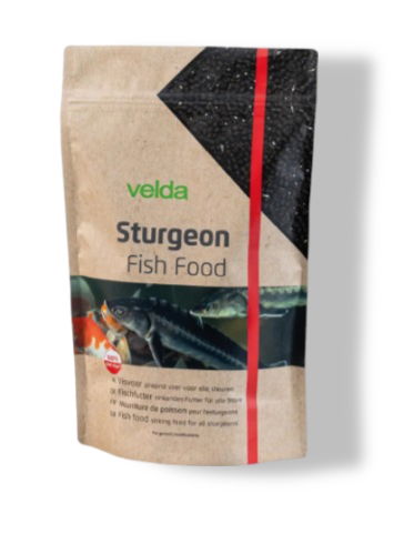 https://cdn.warentuin.nl/media/catalog/product/S/C/SCAN8711921001459_01_velda_vijveraccesoires_sturgeon_fish_food_1000_ml_088c.jpg