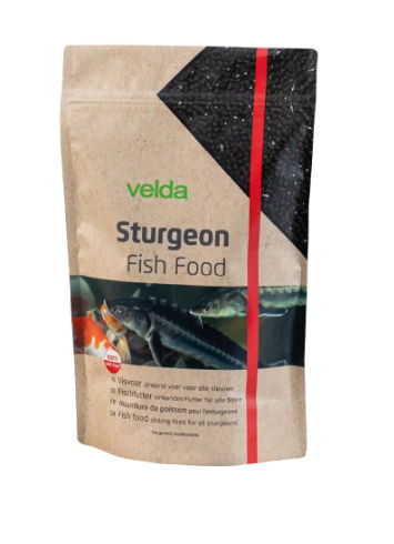 https://cdn.warentuin.nl/media/catalog/product/S/C/SCAN8711921001459_velda_vijveraccesoires_sturgeon_fish_food_1000_ml_17ee.jpg