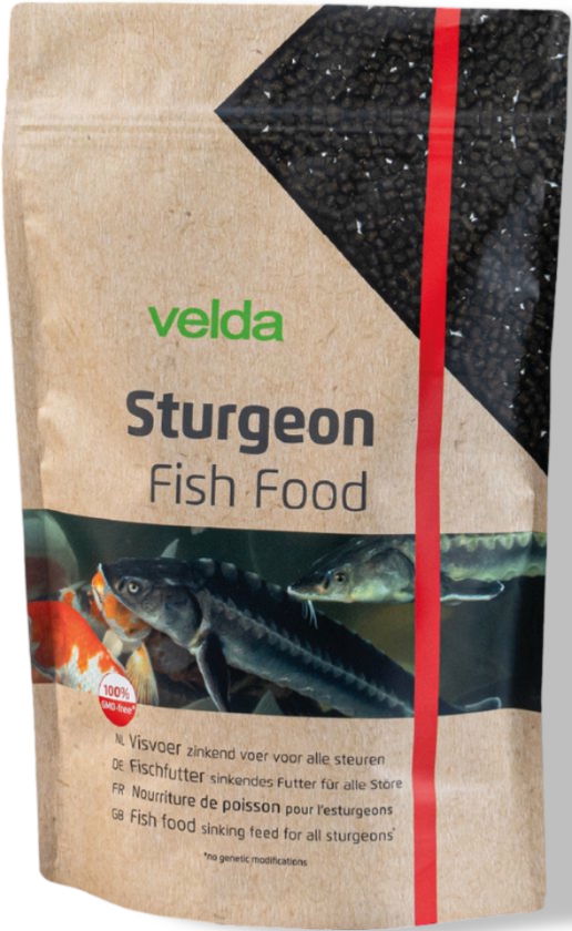 https://cdn.warentuin.nl/media/catalog/product/S/C/SCAN8711921001466_01_velda_vijveraccesoires_sturgeon_fish_food_3000_ml_db04.jpg