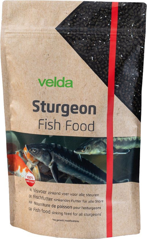https://cdn.warentuin.nl/media/catalog/product/S/C/SCAN8711921001466_velda_vijveraccesoires_sturgeon_fish_food_3000_ml_ad2d.jpg