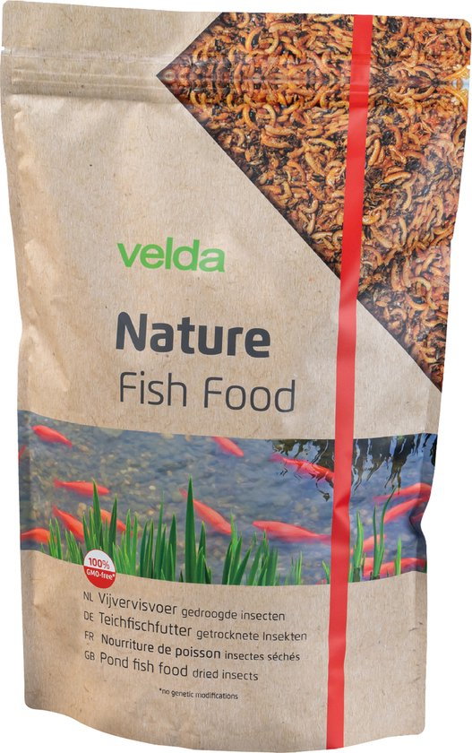 https://cdn.warentuin.nl/media/catalog/product/S/C/SCAN8711921001480_velda_vijveraccesoires_nature_fish_food_3000_ml_ff23.jpg