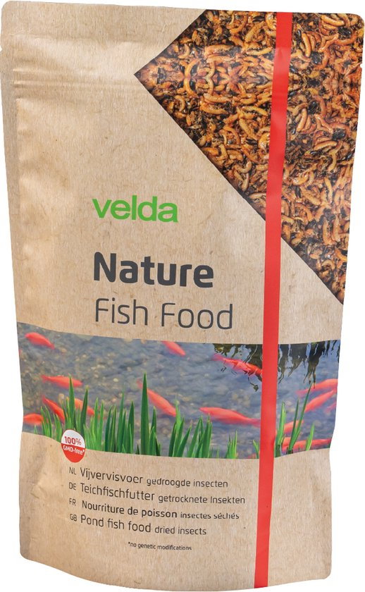 https://cdn.warentuin.nl/media/catalog/product/S/C/SCAN8711921001497_velda_vijveraccesoires_nature_fish_food_5000_ml_be61.jpg