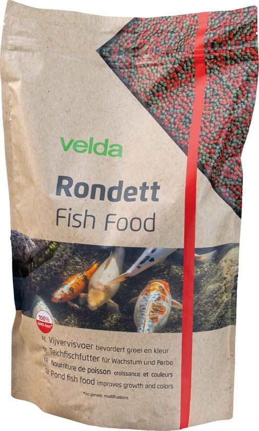 https://cdn.warentuin.nl/media/catalog/product/S/C/SCAN8711921001510_velda_vijveraccesoires_rondett_fish_food_3000_ml_a481.jpg