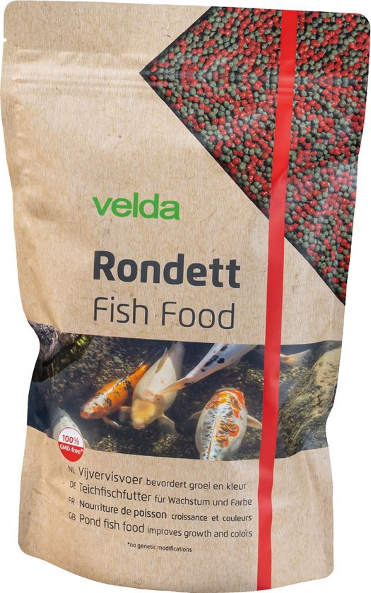https://cdn.warentuin.nl/media/catalog/product/S/C/SCAN8711921001527_velda_vijveraccesoires_rondett_fish_food_5000_ml_3ab4.jpg