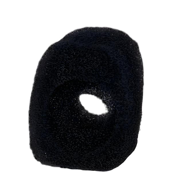 https://cdn.warentuin.nl/media/catalog/product/S/C/SCAN8711921001640_01_filterschuim_voor_fountain_pump_2000_30_d83a.jpg
