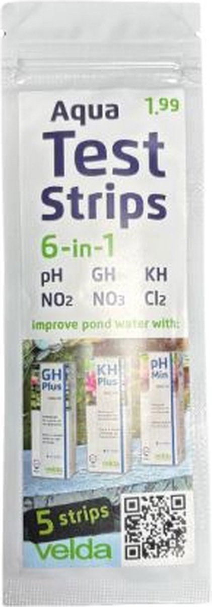https://cdn.warentuin.nl/media/catalog/product/S/C/SCAN8711921002289_test_strips_5_stuks_i_velda_85a2.jpg