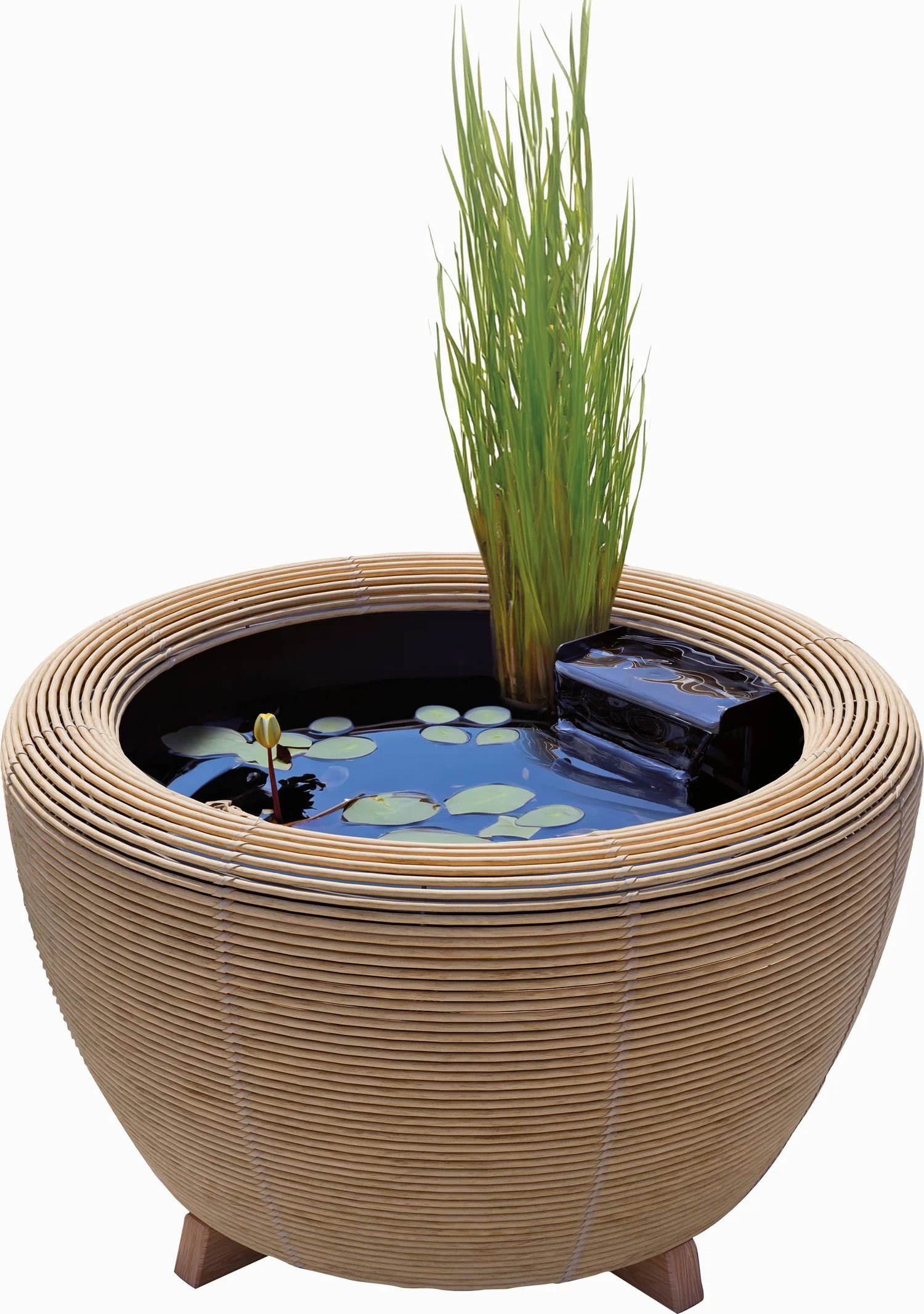 https://cdn.warentuin.nl/media/catalog/product/S/C/SCAN8711921003194_orbis_mini_pond_versie_1_velda_fce0.jpg