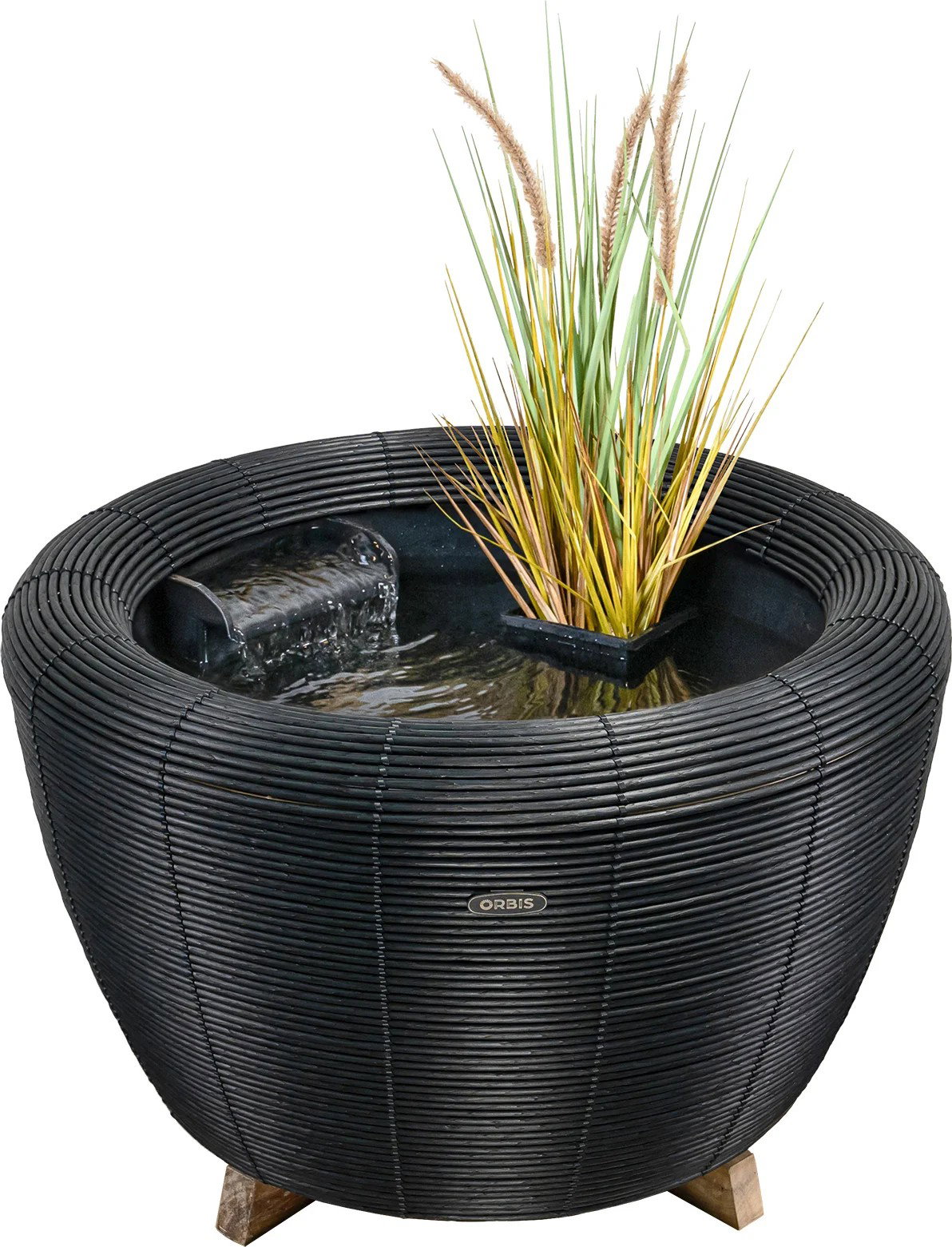 https://cdn.warentuin.nl/media/catalog/product/S/C/SCAN8711921003200_orbis_mini_pond_versie_2_velda_b449.jpg