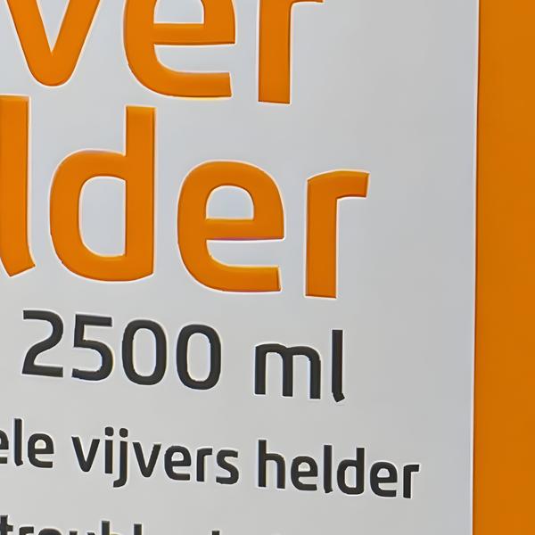 Agrandir l'image de Zweefalgenverwijderaar Vijverhelder 2500ml Velda https://cdn.warentuin.nl/media/catalog/product/S/C/SCAN8711921003781_01_zweefalgenverwijderaar_vijverhelder_250_8975.jpg