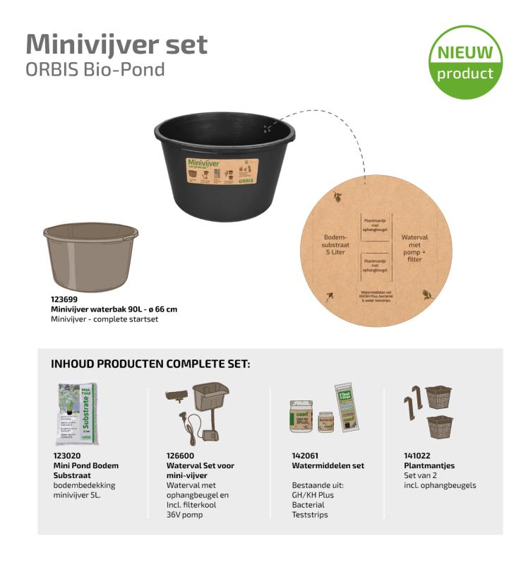 https://cdn.warentuin.nl/media/catalog/product/S/C/SCAN8711921004191_vijverbak_orbis_bio_pond_rond_66_cm_set_ve_107d.jpg
