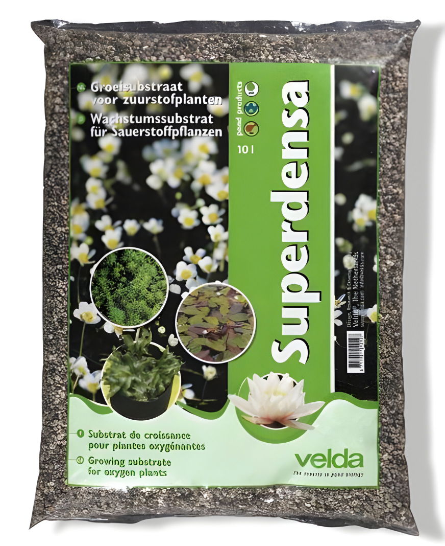 https://cdn.warentuin.nl/media/catalog/product/S/C/SCAN8711921012127_01_velda_superdensa_7_kg_10_l_vijveraccesoires__3c2f.jpg