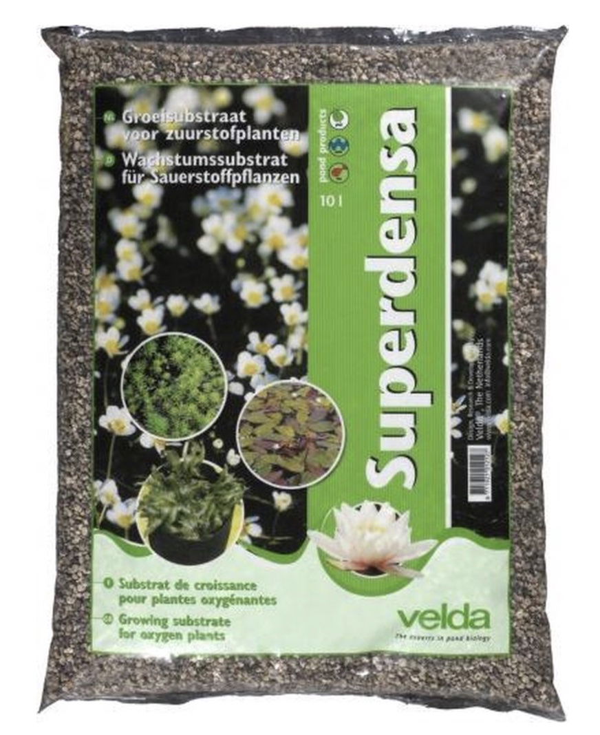 https://cdn.warentuin.nl/media/catalog/product/S/C/SCAN8711921012127_velda_vijveraccesoire_superdensa_7_kg_10_l_vijv_be8a.jpg