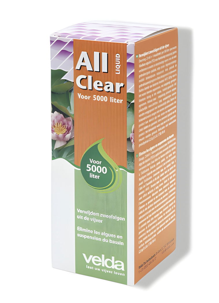 https://cdn.warentuin.nl/media/catalog/product/S/C/SCAN8711921016910_01_velda_all_clear_liquid_250_ml_vijver_velda_32db.jpg