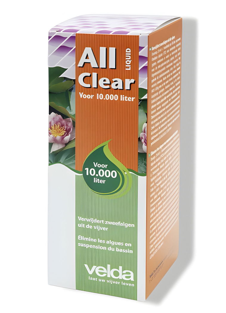 https://cdn.warentuin.nl/media/catalog/product/S/C/SCAN8711921016989_01_velda_all_clear_liquid_500_ml_vijver_velda_9b09.jpg