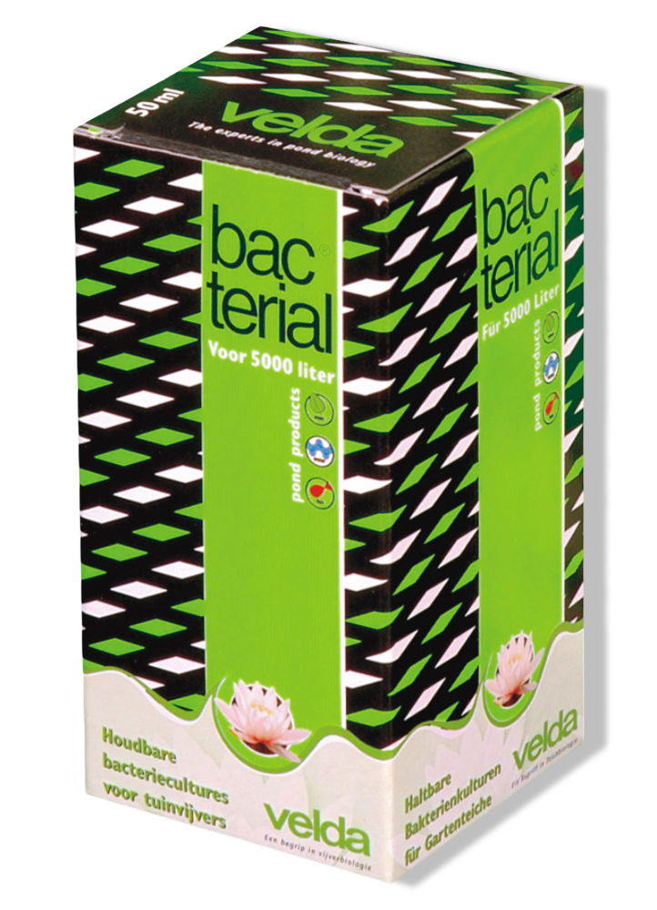 https://cdn.warentuin.nl/media/catalog/product/S/C/SCAN8711921033184_01_velda_bacterial_50_ml_velda_fadc.jpg