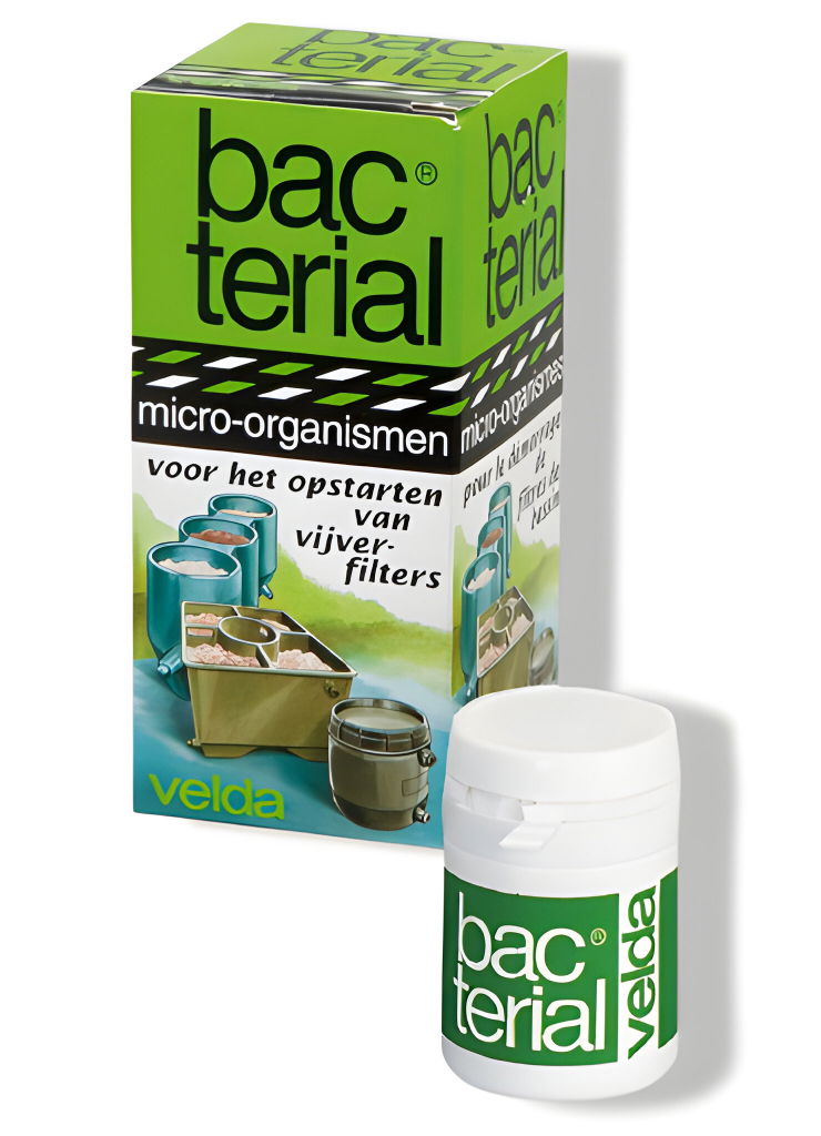 https://cdn.warentuin.nl/media/catalog/product/S/C/SCAN8711921033269_01_velda_bacterial_filterstart_20_ml_velda_fca1.jpg