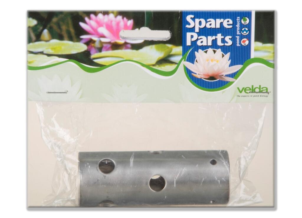 https://cdn.warentuin.nl/media/catalog/product/S/C/SCAN8711921041196_velda_vijveraccesoires_rvs_kathode_i_tronic_05_36a6.jpg