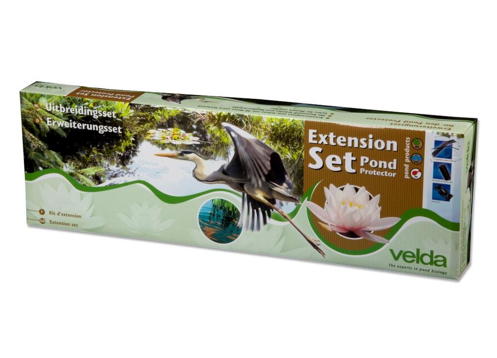 https://cdn.warentuin.nl/media/catalog/product/S/C/SCAN8711921065239_velda_vijveraccesoires_schrikdraad_4bd2.jpg