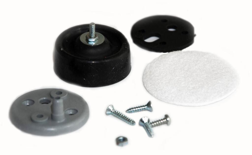 https://cdn.warentuin.nl/media/catalog/product/S/C/SCAN8711921065673_velda_vijveraccesoires_reparatieset_silenta_300_4f55.jpg