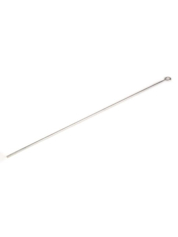 https://cdn.warentuin.nl/media/catalog/product/S/C/SCAN8711921065864_velda_vijveraccesoires_metalen_aarde_pin_6398.jpg