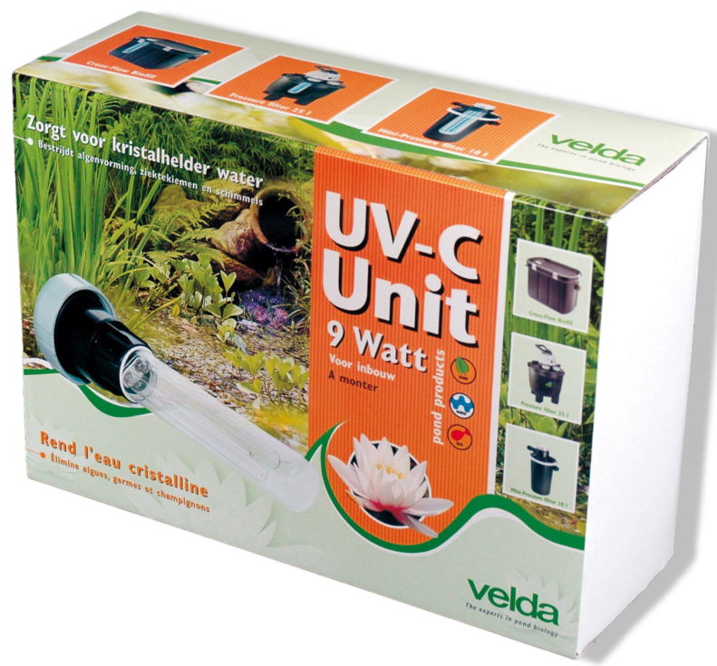 https://cdn.warentuin.nl/media/catalog/product/S/C/SCAN8711921066199_01_velda_uv_c_unit_9_watt_voor_cc_10_25_cross_f_041c.jpg
